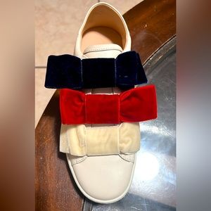 New never use, no box